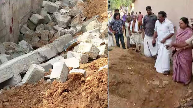 collapsed.1.3131196.jpg