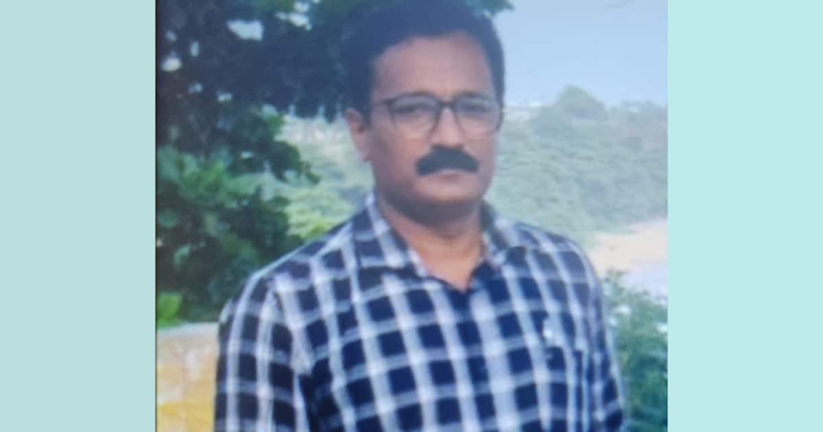 റെയ്ഞ്ച് ഓഫീസർ ക്രൂരമായി മർദിച്ചു, കള്ളക്കേസെടുത്തു; അധ്യാപകന്‍റെയും മകന്‍റെയും പരാതിയില്‍ കേസെടുത്ത് പൊലീസ്