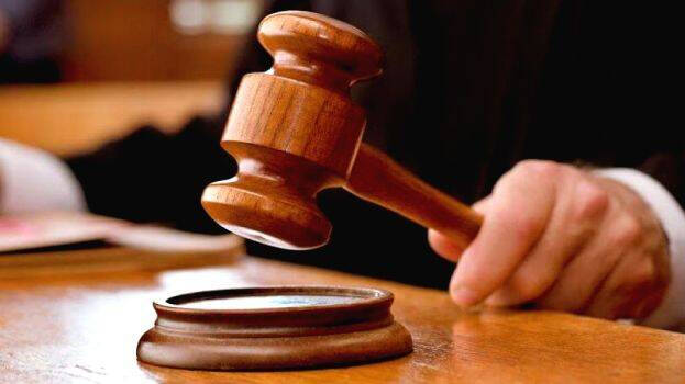 court.1.3156746.jpg
