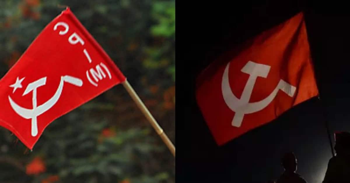 ആലപ്പുഴ സിപിഎമ്മിൽ നാടൻബോംബ് പൊട്ടി ​ഗുണ്ട മരിച്ച സംഭവത്തിലെ പ്രതിക്ക് അംഗത്വം