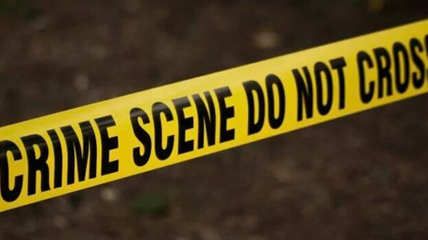 crime-.1.3153097.jpg