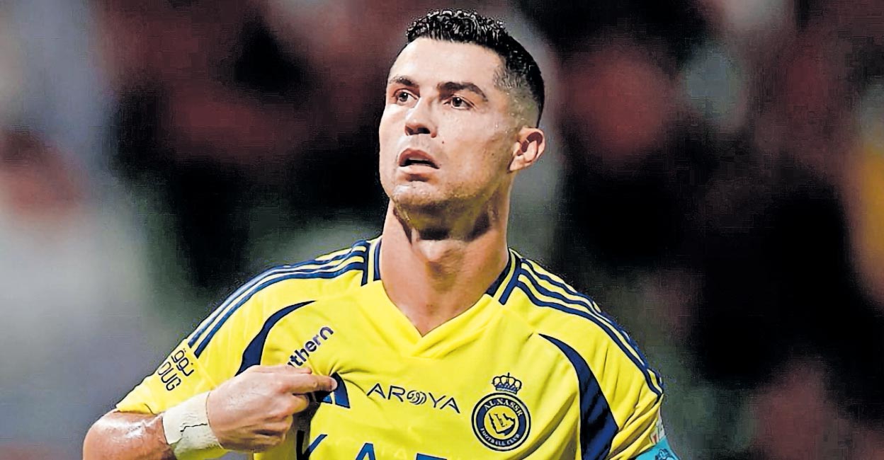 cristiano-ronaldo.jpg