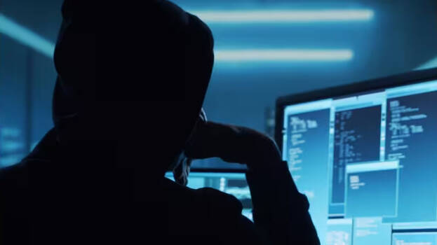 cyber-fraud.1.3128142.jpg