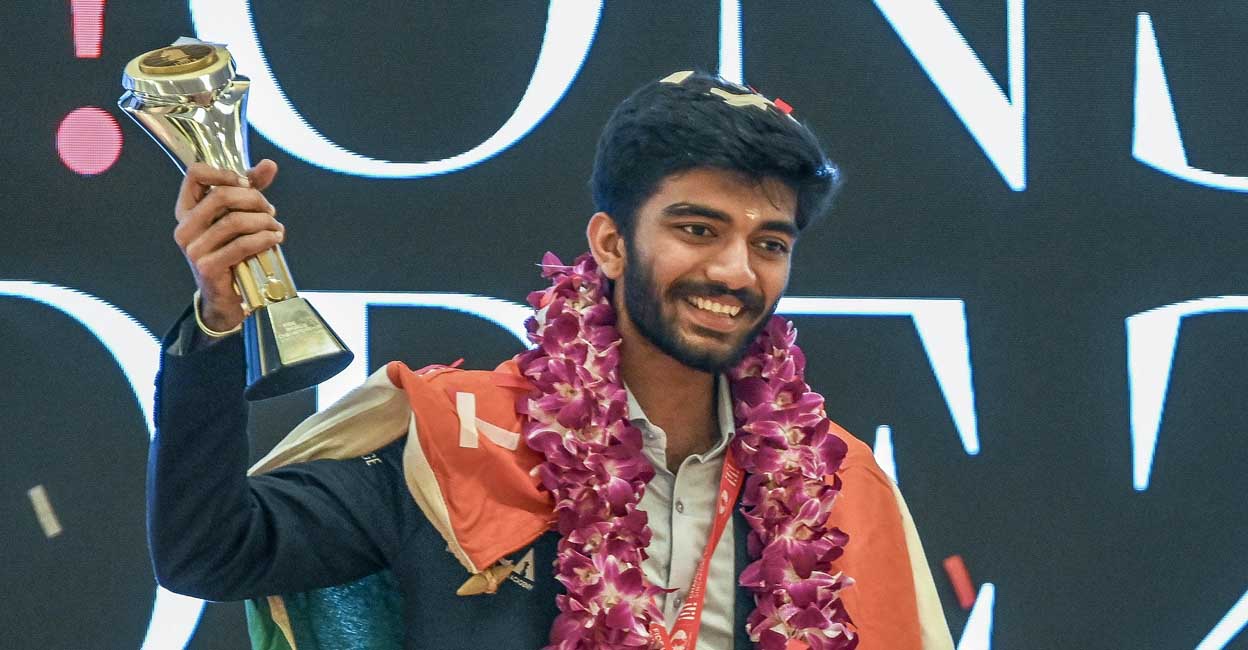 d-gukesh-main-new.jpg