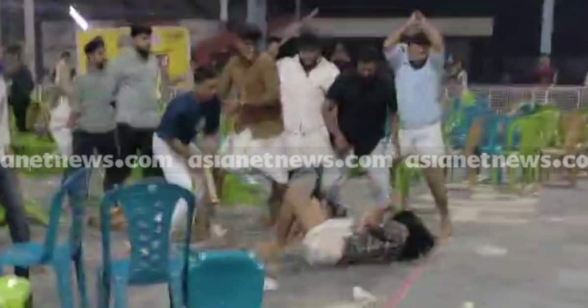 വിദ്യാര്‍ഥി സംഘര്‍ഷത്തെ തുടര്‍ന്ന് മാറ്റിവച്ച ഡിസോണ്‍ കലോത്സവം; നിയന്ത്രണങ്ങളോടെ നടത്താൻ ഹൈക്കോടതി ഉത്തരവ്