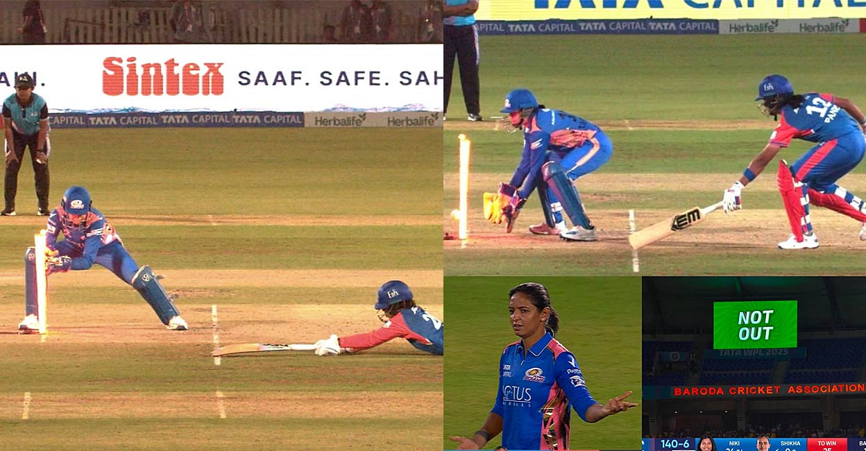 dc-vs-mi-run-out-controversies.jpg