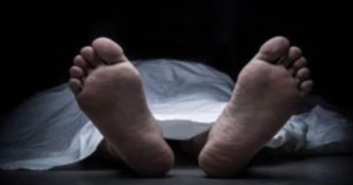 വിവാഹ മോചന ഹർജിയുമായി എത്തിയത് അവധി ദിവസത്തിൽ, കോടതി പരിസരത്ത് ജീവനൊടുക്കി 28കാരൻ