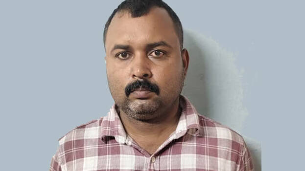 deepu-.1.3133954.jpg