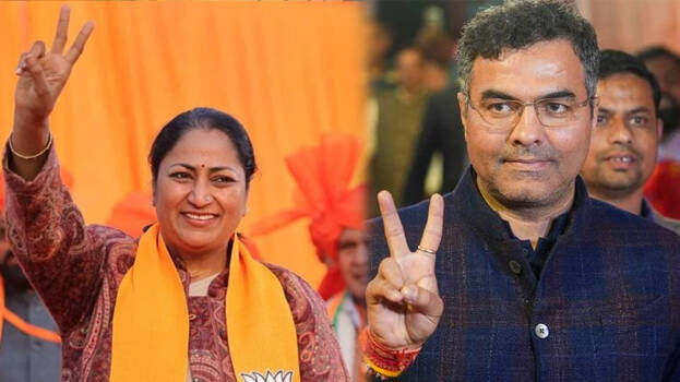 delhi-cm.1.3147465.jpg
