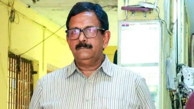 devadas.1.3129742.jpg
