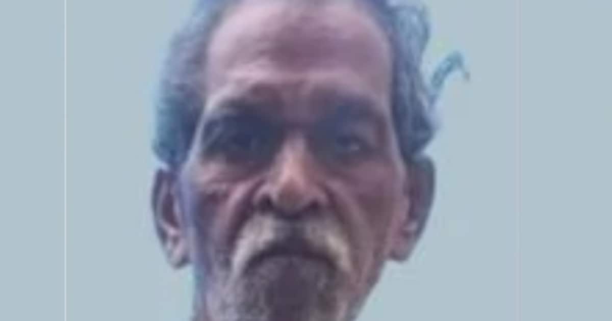കാണാതായ വയോധികന്റെ മൃതദേഹം കോഴിക്കോട് കനാലിനരികില്‍ കണ്ടെത്തി