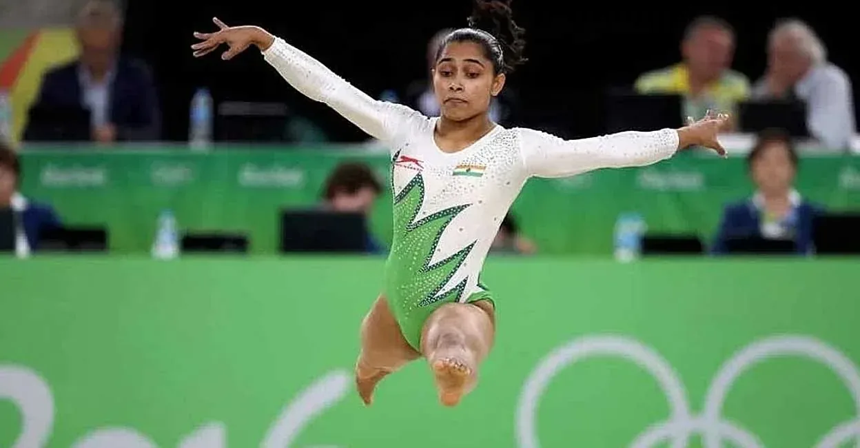 dipa-karmakar.jpg