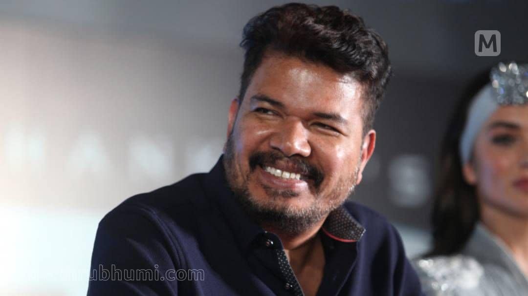 director-shankar.jpg