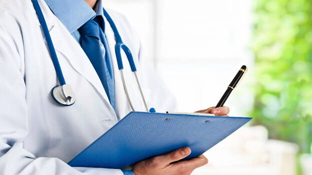 doctor.1.3149751.jpg