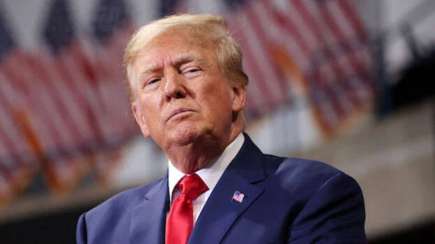 donald-trump.1.3148485.jpg