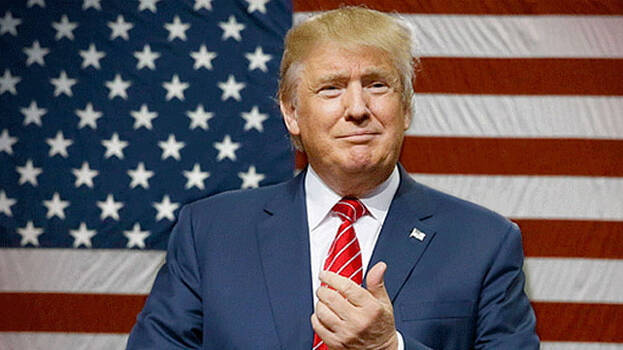 donald-trump.1.3157707.jpg