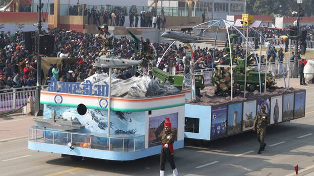 drdo.1.3156397.jpg
