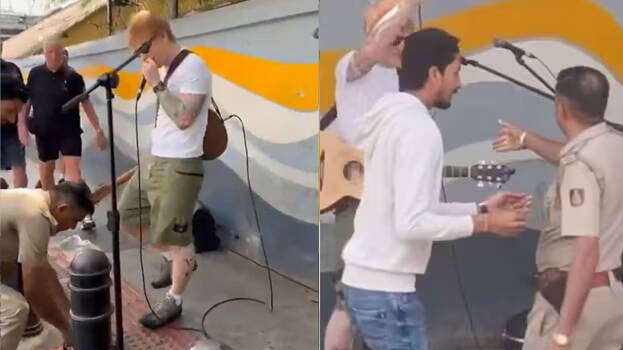 ed-sheeran.1.3131162.jpg