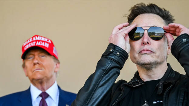 elon-musk.1.3153137.jpg
