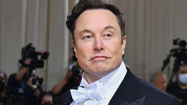 elon-musk.1.3161125.jpg
