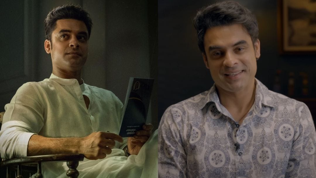 empuraan-tovino-thomas.jpg
