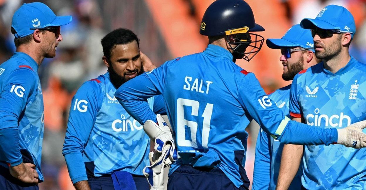 england-cricket.jpg