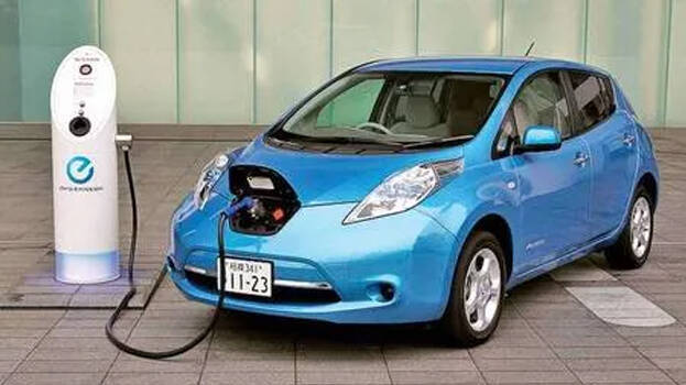 ev-price.1.3128122.jpg
