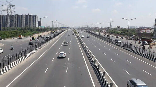 expressway.1.3137142.jpg