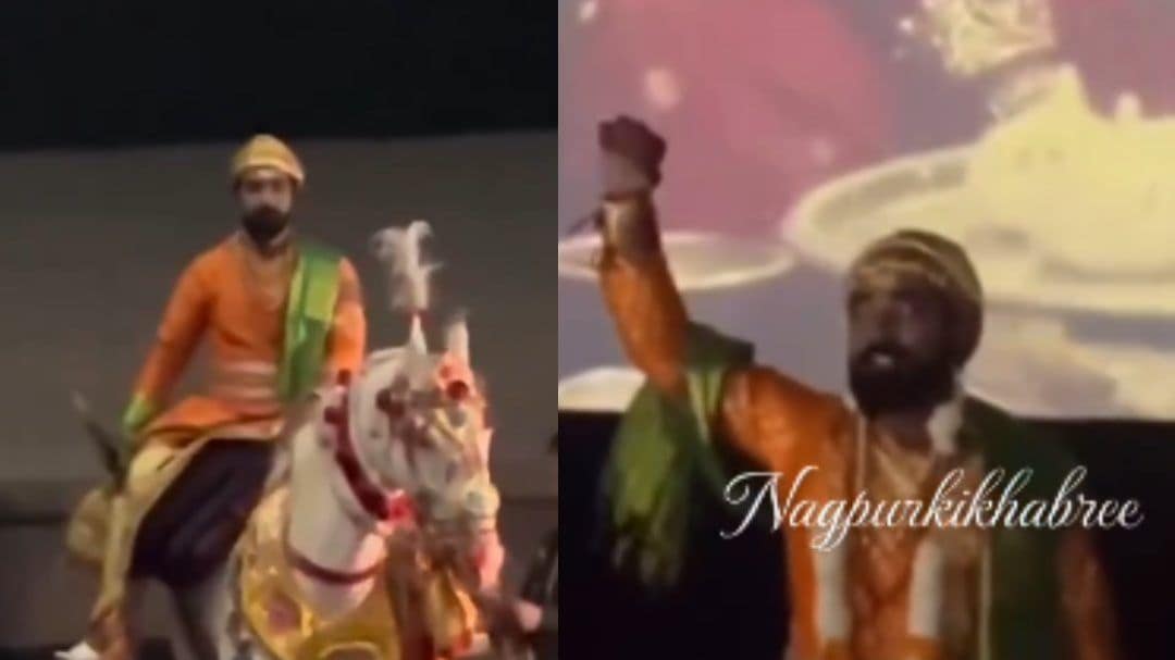 fan-chhaava.jpg