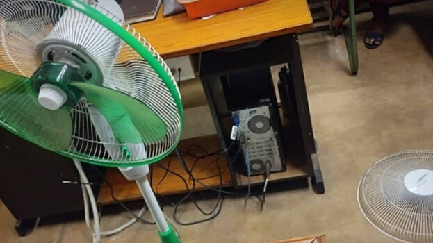 fan.1.3148340.jpg