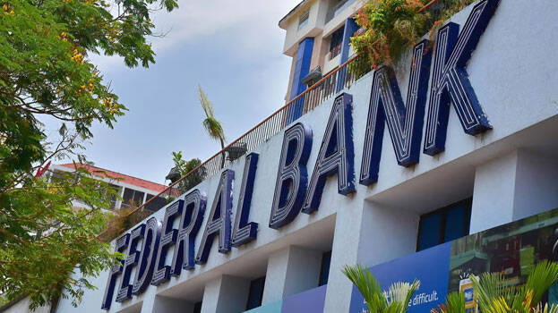 federal-bank.1.3138943.jpg