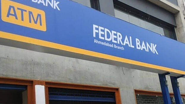federal-bank.1.3143797.jpg