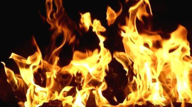 fire.1.2978745.jpg