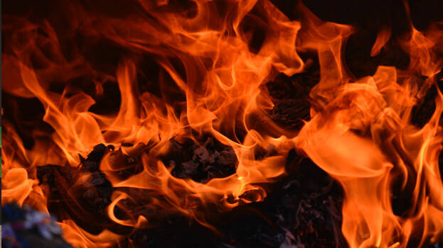 fire.1.3124906.jpg