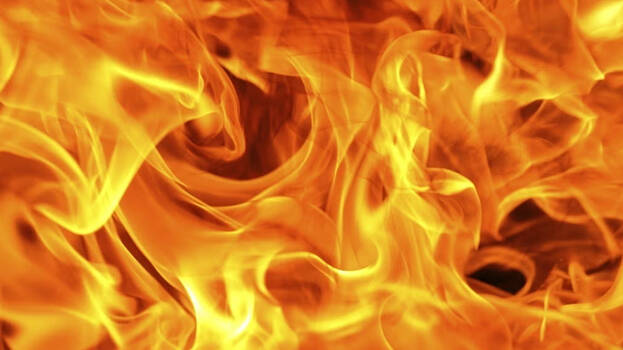 fire.1.3152983.jpg
