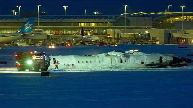 flight-accident.1.3144993.jpg