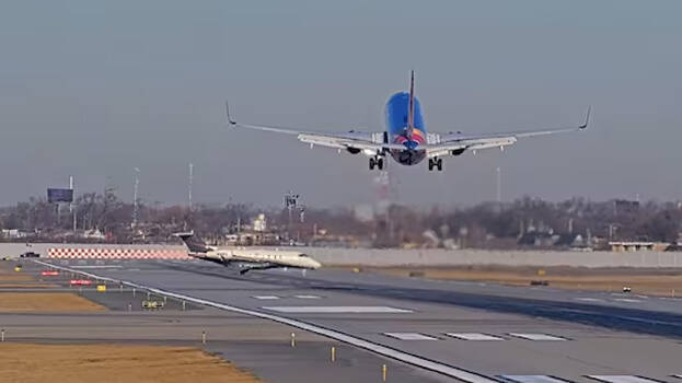 flight.1.3157713.jpg