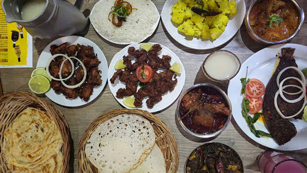 food.1.3137097.jpg