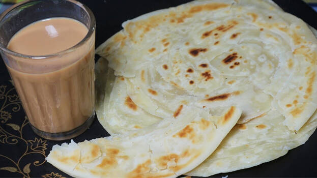 food.1.3156225.jpg