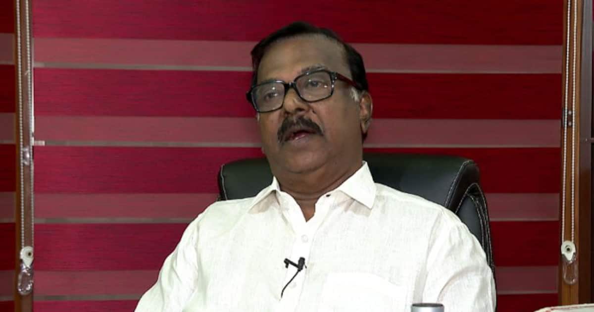 മുഖ്യമന്ത്രി ഇടപെട്ടാൽ 5 മിനിറ്റ് കൊണ്ട് ആശാ വർക്കർമാരുടെ സമരം തീരും, ഇടപെടണം: