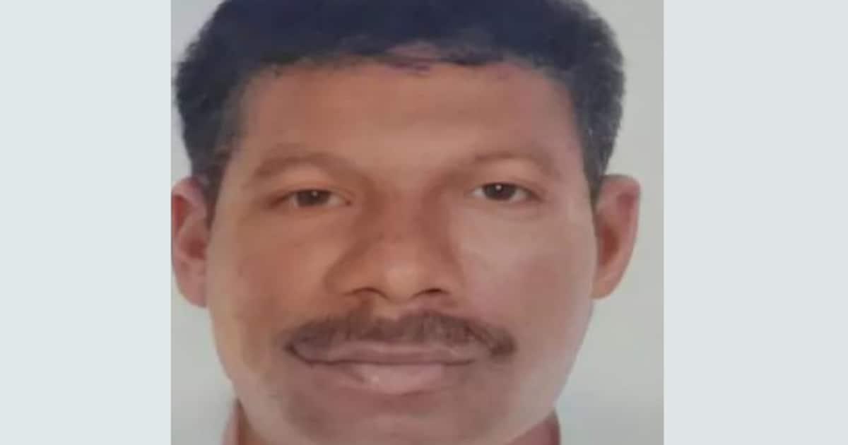 ഡ്രൈവിങ്ങിനിടെ ഹൃദയാഘാതം മൂലം പ്രവാസി മലയാളി മരിച്ചു