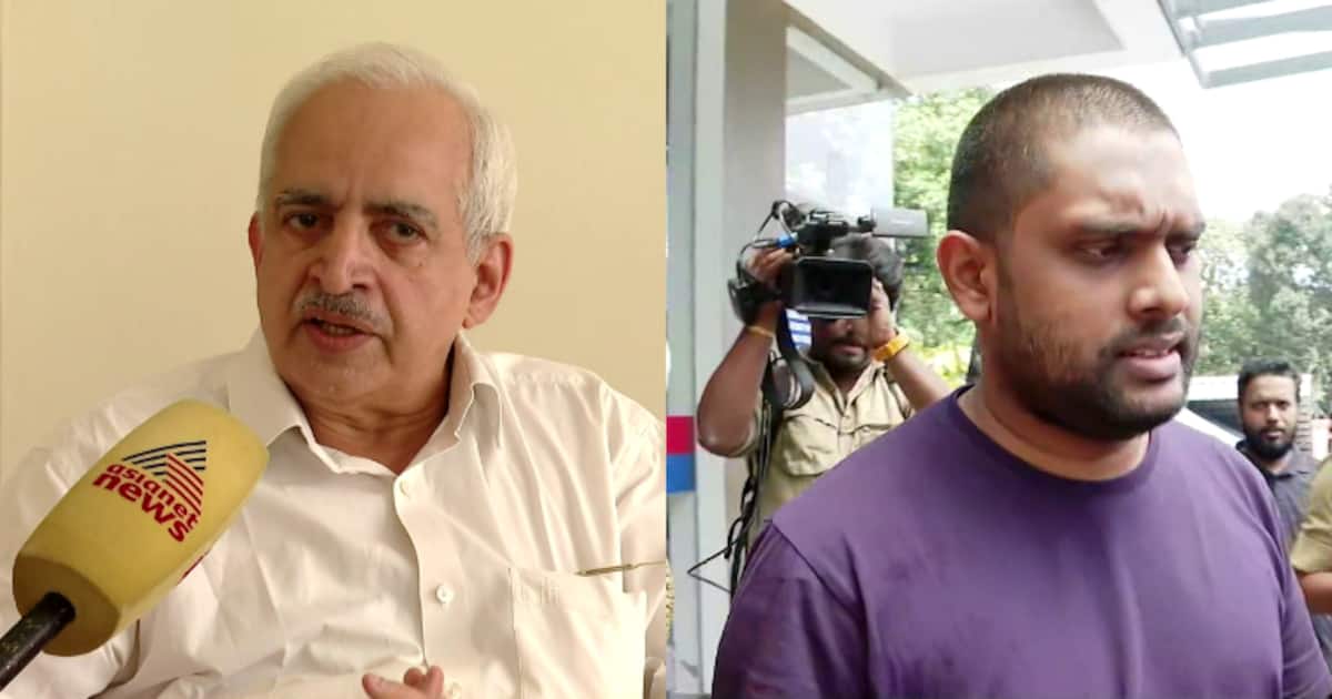 പാതി വില തട്ടിപ്പിൽ കൂടുതൽ കേസ്; ആനന്ദകുമാറിനെ വിശ്വസിച്ചാണ് പണം നൽകിയതെന്ന് സീഡ്