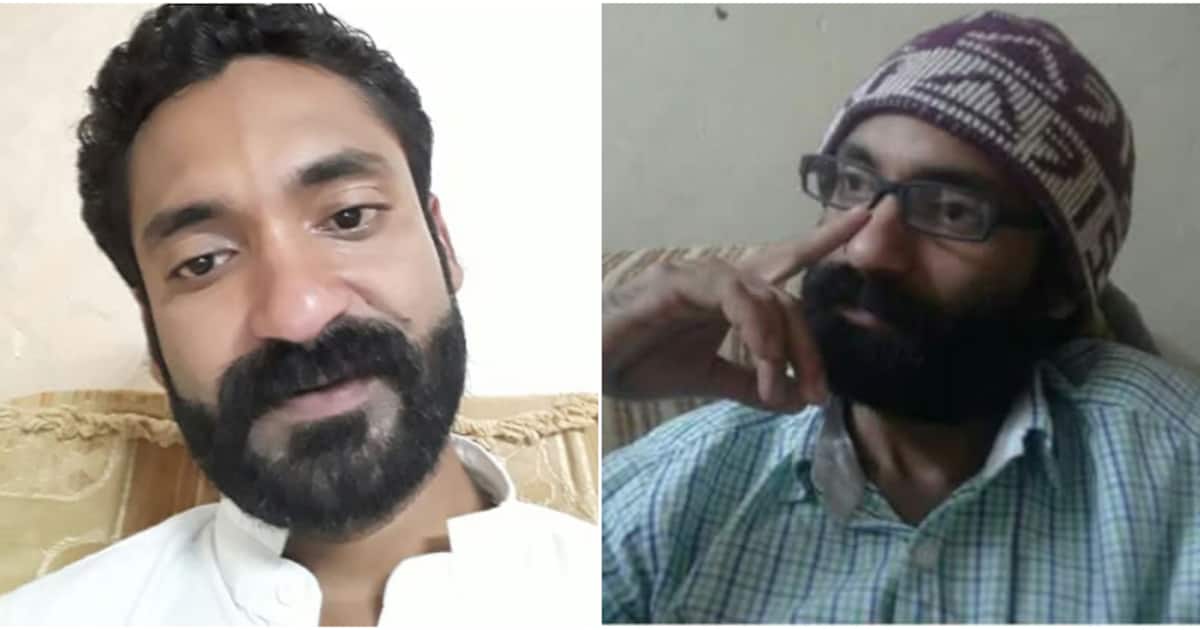 മലപ്പുറം തിരൂർ മങ്ങാട് സ്വകാര്യ കോർട്ടേഴ്സിൽ യുവാവിനെ മരിച്ച നിലയിൽ കണ്ടെത്തി
