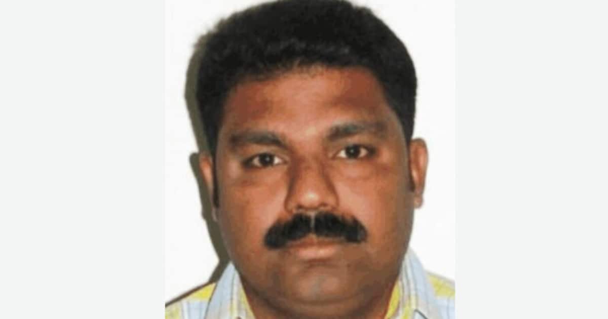 വാഹനമോടിക്കുന്നതിനിടെ മലയാളി ഉംറ തീർഥാടകർ സഞ്ചരിച്ച ബസിന്‍റെ ഡ്രൈവർ കുഴഞ്ഞുവീണു മരിച്ചു, ഒഴിവായത്
