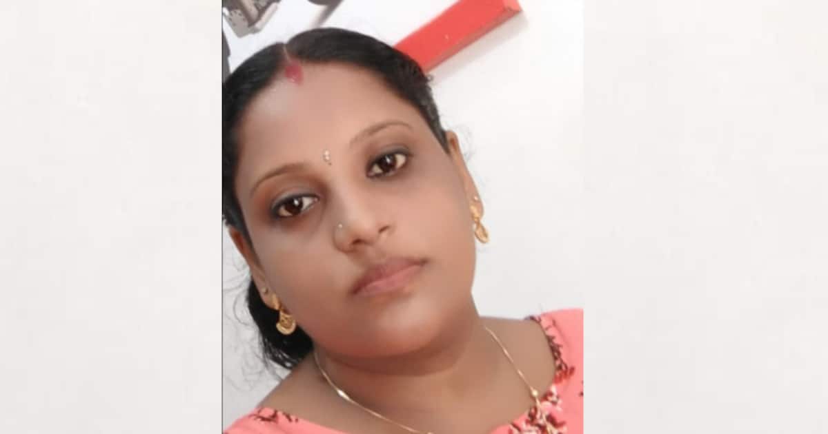 യുവതിയെ കിടപ്പുമുറിയിൽ മരിച്ച നിലയിൽ കണ്ടെത്തി; സ്വകാര്യ പണമിടപാട് സ്ഥാപനങ്ങൾക്കെതിരെ ആരോപണം