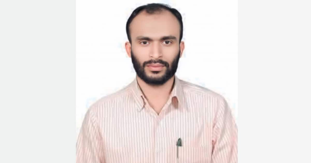 ജോലിക്കിടെ പ്രവാസി മലയാളി കെട്ടിടത്തിൽ നിന്ന് വീണു മരിച്ചു
