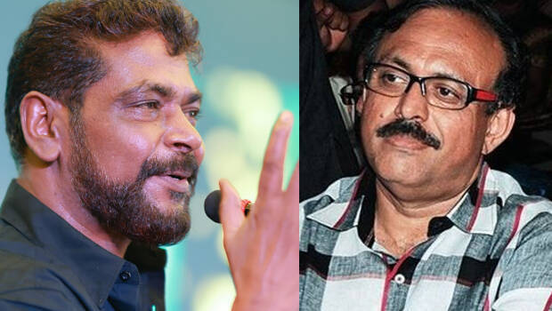 g-suresh-kumar.1.3138767.jpg