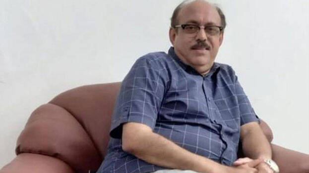 g-suresh-kumar.1.3143446.jpg