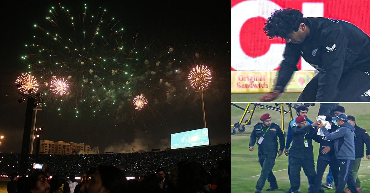 gaddafi-stadium-rachin-injury.jpg