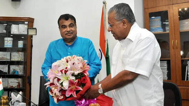 gadkari.1.3149828.jpg